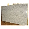 Best quality promotional brazilian white granite
