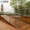 /product-detail/condibe-stainless-steel-wooden-staircase-baluster-pillar-62270784246.html