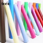 Decorative Color Film Pvc Laminated Solid Color Lamination Decorative Film Pvc for Furniture