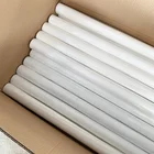 Sponge Cleaning Roller Brush 800/1000/1300mm Length PVA With Wholesale Price