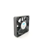 Fan 50mm Fan 50mm 50x50x10 12v 5010 5v Dc Brushless Cooling Fan 50x50x10 24v