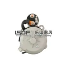 Auto Diesel 12V 10T CW Engine Starter Motors PERKINS ENGINES