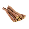 /product-detail/urals-gan-cao-urals-licorice-health-products-organic-licorice-root-62328370078.html
