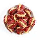 Non-nuclear best fresh dates for sale dried fruit healthy food