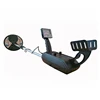 /product-detail/md-5002-under-ground-metal-detector-gold-detector-hot-sale-62221709216.html