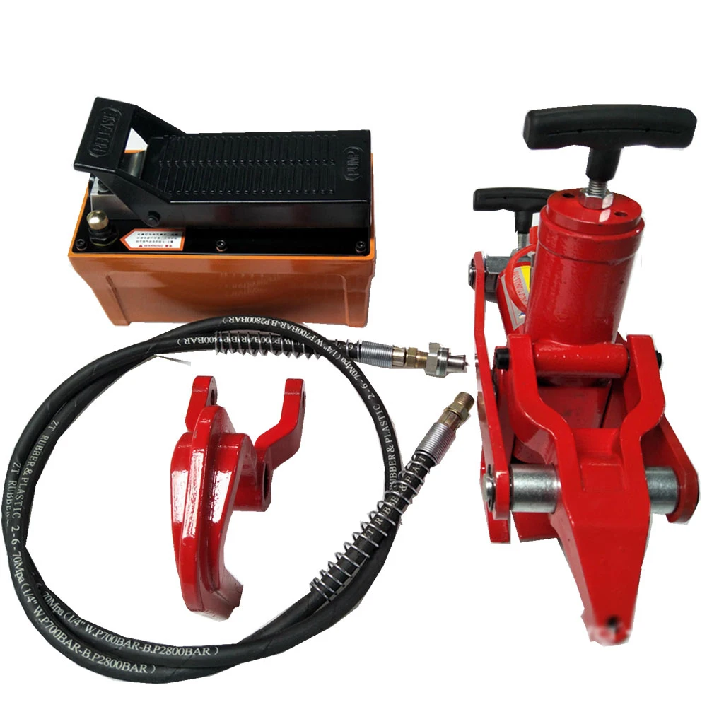 10 ton pneumatic bead breaker for tires.jpg