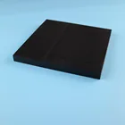 HDPE sheet/panel/board/plate manufacturer/high density polyethylene