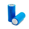 /product-detail/hot-sell-deep-cycle-lifepo4-6000mah-3-2v-ifr-32650-battery-cells-with-ce-rohs-bis-certificates-60791730082.html