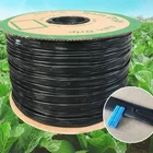 watering system drip irrigation drip line irrigation system irrigation drip tubing