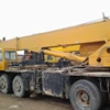 special offer used tadano tg350e truck 35ton crane in stock