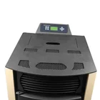 Stove Wood Pellet Stove Best Selling Home Pellet Stove Igniter Wood Pellet Cooking Stove