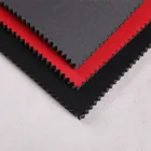 2020 Hot Sale Oxford Fabric Bonded with Foam for Luggage and bag