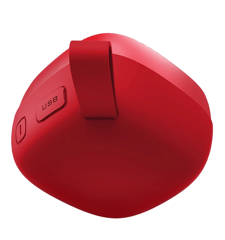 2019 TWS Bluetooth Speaker Portable Wireless Stereo Music Box Loudspeaker Outdoor Speakers - ANKUX.COM