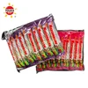 /product-detail/halal-twisted-marshmallow-stick-rainbow-soft-marshmallow-candy-62334700845.html