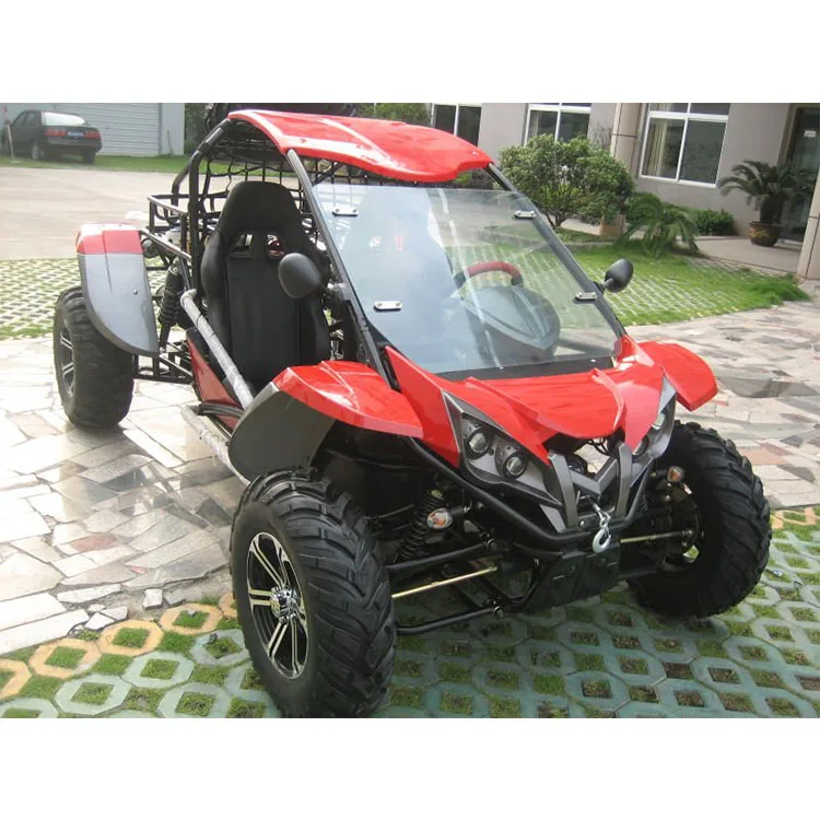renli buggy for sale
