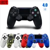 /product-detail/e1-best-shenzhen-ps-4-joypad-game-controller-oem-pc-joystick-usb-ps4-wireless-bluetooth-gamepad-62214348020.html