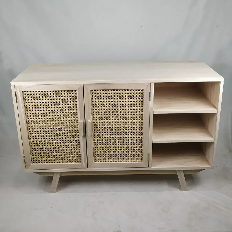 Venta al por mayor muebles esquineros de madera-Compre online los