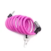 /product-detail/popular-bike-hook-digital-code-lock-theft-proof-cipher-cable-for-bicycle-62268377045.html