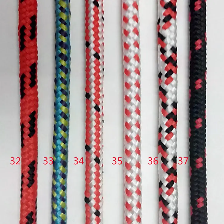 PP Rope (7)