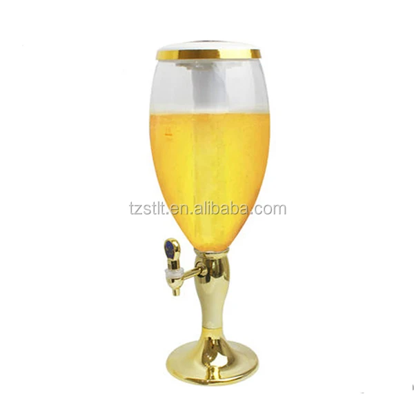 table beer-006.jpg