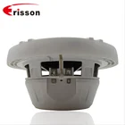 Portable Speaker Oem/odm Wholesale Speaker100watts 65 Waterproof Marine Speaker