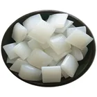 Plastic Straw Attachment Glue EVA Hot melt adhesive for beverage package
