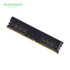 Ddr3 Ddr4L Laptop Ram 1.2 V Ddr3 4gb Pc3l Memory