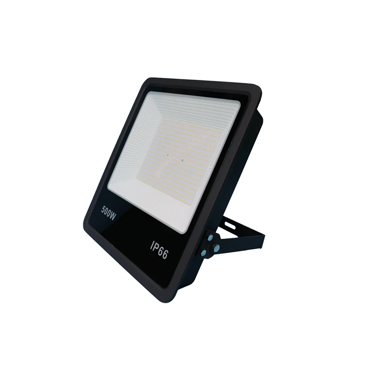 Ctorch HONOR Series stadium 200W OUTDOOR FLOOD LIGHT
