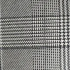 Plain Dyed Cotton Tc Cotton Fabric Wholesale Winter Plain Dyed Polyester Cotton Tc Tartan Plaid Fabric