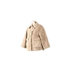 /product-detail/wholesale-chinese-autumn-european-style-clothing-women-coat-winter-62323675781.html