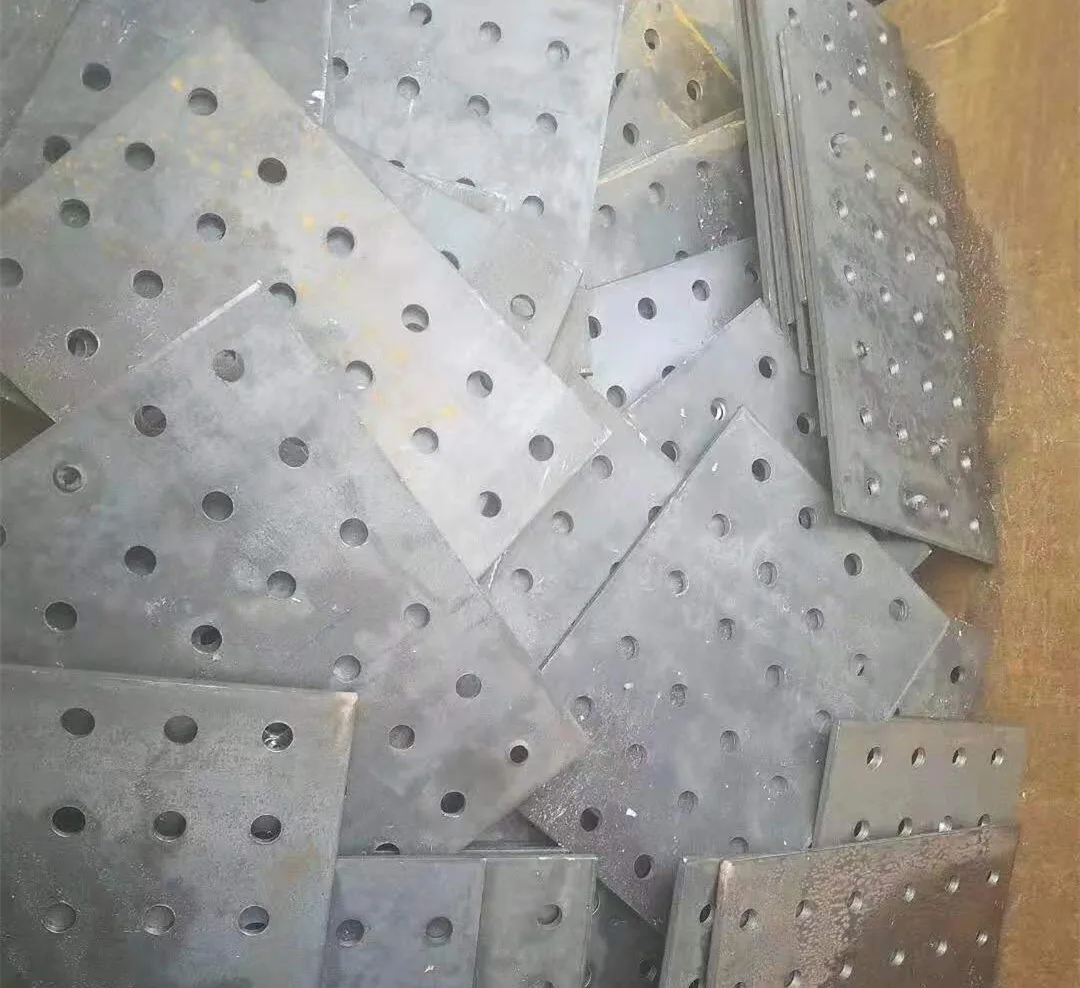 plate with holes.jpg