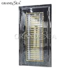/product-detail/interior-stainless-steek-marble-stone-color-exterior-single-door-62250134988.html
