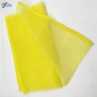 Wholesale 100% Nylon Fabric Nylon Sauna Bath Scrub Shower Towel Cleaning Body Glove Japanese Wash Cloth