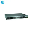 Gigabit Ethernet Switch Gigabit Ethernet Switch S5720-52X-LI-AC 48 Gigabit Ethernet Port Enterprise Access Switch
