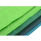 High quality custom oversize durable reusable laundry bag