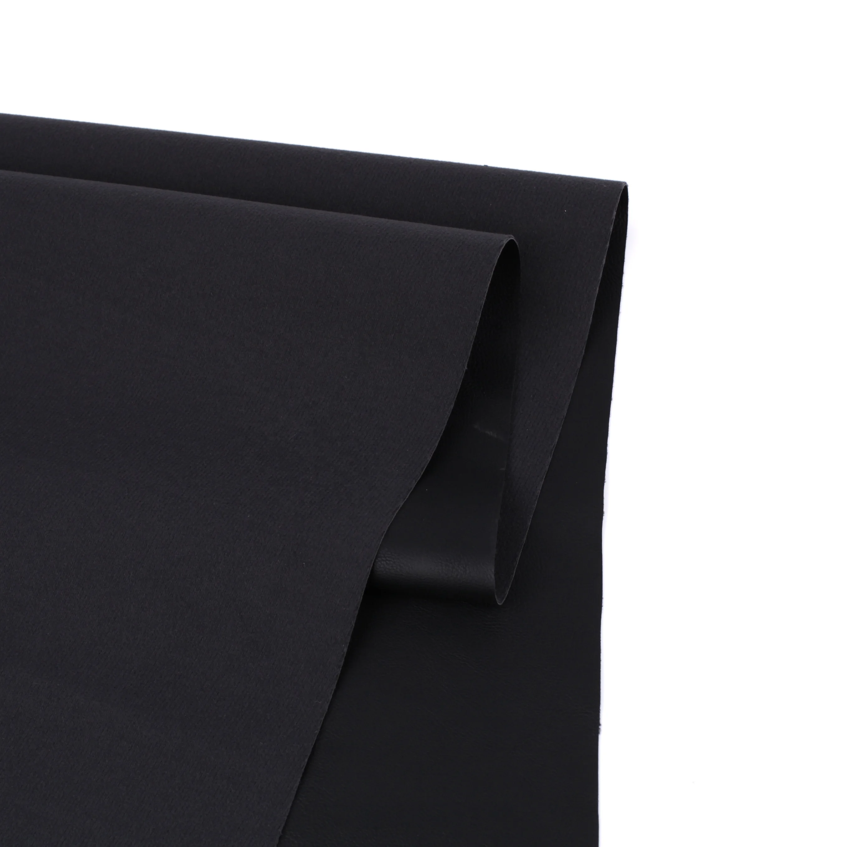 TXP80114 BACKING.JPG