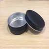 /product-detail/60ml-black-tin-cans-for-food-canning-60-ml-cosmetic-tin-box-60g-62225321519.html