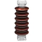 Electrical Post Insulators 35kv Ceramic Insulator