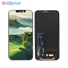 Factory Price LCD Screen Touch Display Replacement For Apple IPhone 11 LED