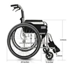 /product-detail/2019-new-wheelchair-product-cheap-price-manual-wheelchair-62257553286.html