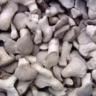 IQF Frozen Baby Oyster Mushroom