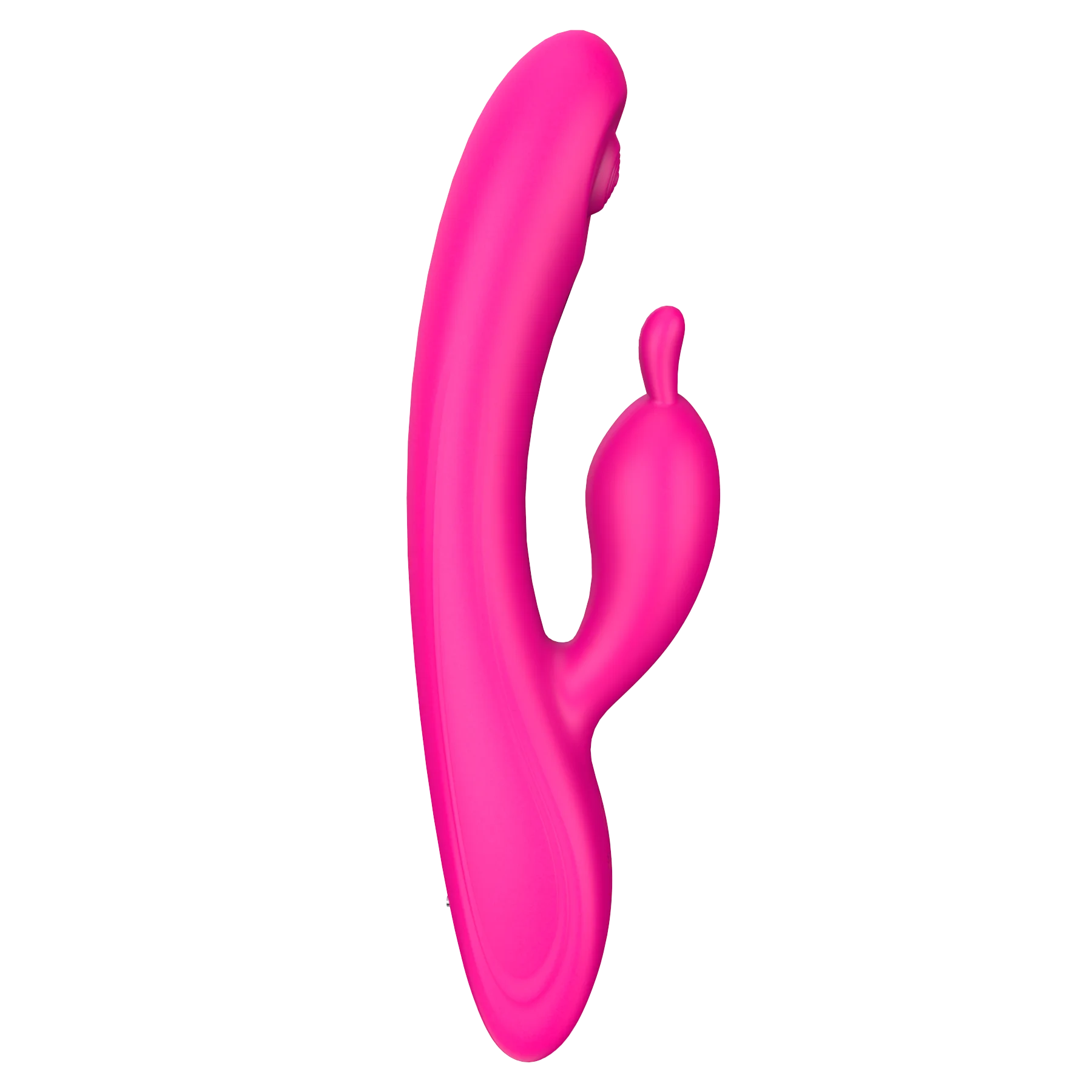 Vendita calda Moda Forma Av Bacchetta Massaggiatore Vibratore femminile - Acquista vibratore femminile