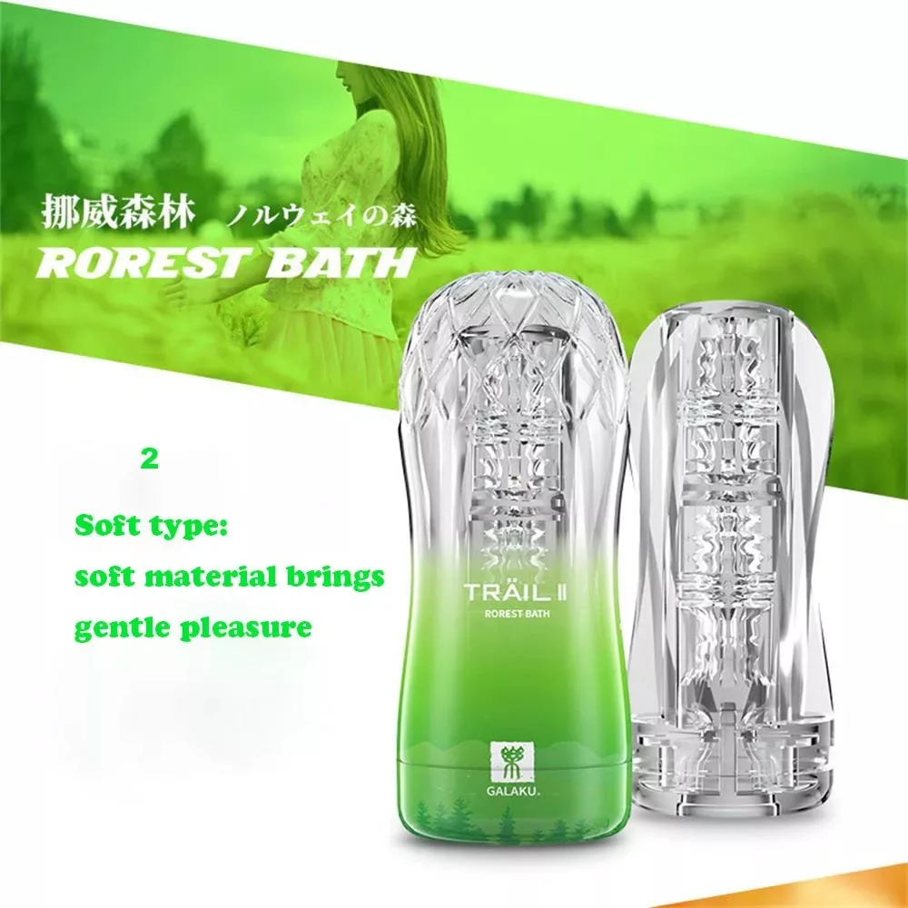 Мастурбатор Для Мужчин Отзывы