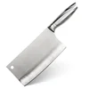 /product-detail/oem-high-quality-chef-all-steel-body-meat-cutting-knife-for-kitchen-62344159295.html
