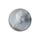 broccoli extract manufacturers brassica oleracea sulforaphane 98%