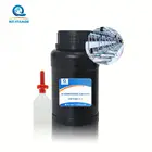 Raw Material Emulsifier food grade Distilled Glycerin Monostearate 90%/DGM powder