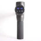 Massage Gun 16.8V24V Handheld Deep Tissue Massage Gun for Amazon Hot Sell Gym SPA Home Use.