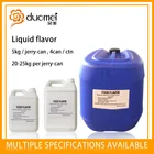 Flavor Taro Flavour Quality Flavour DM-41008 Yam Food Flavoring Flavor Enhancer Taro Flavour