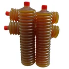 Multipurpose industrial automotive use lubricant lithium base grease