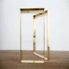 /product-detail/28-h-x-20-w-table-legs-flat-brass-table-legs-height-26-to-29--62346144088.html